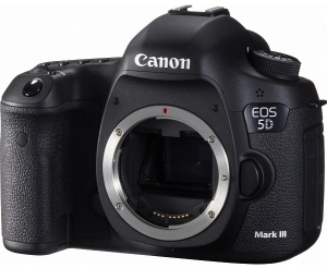 Canon EOS 5D MKIII Body Canon EOS 5D MKIII Body
